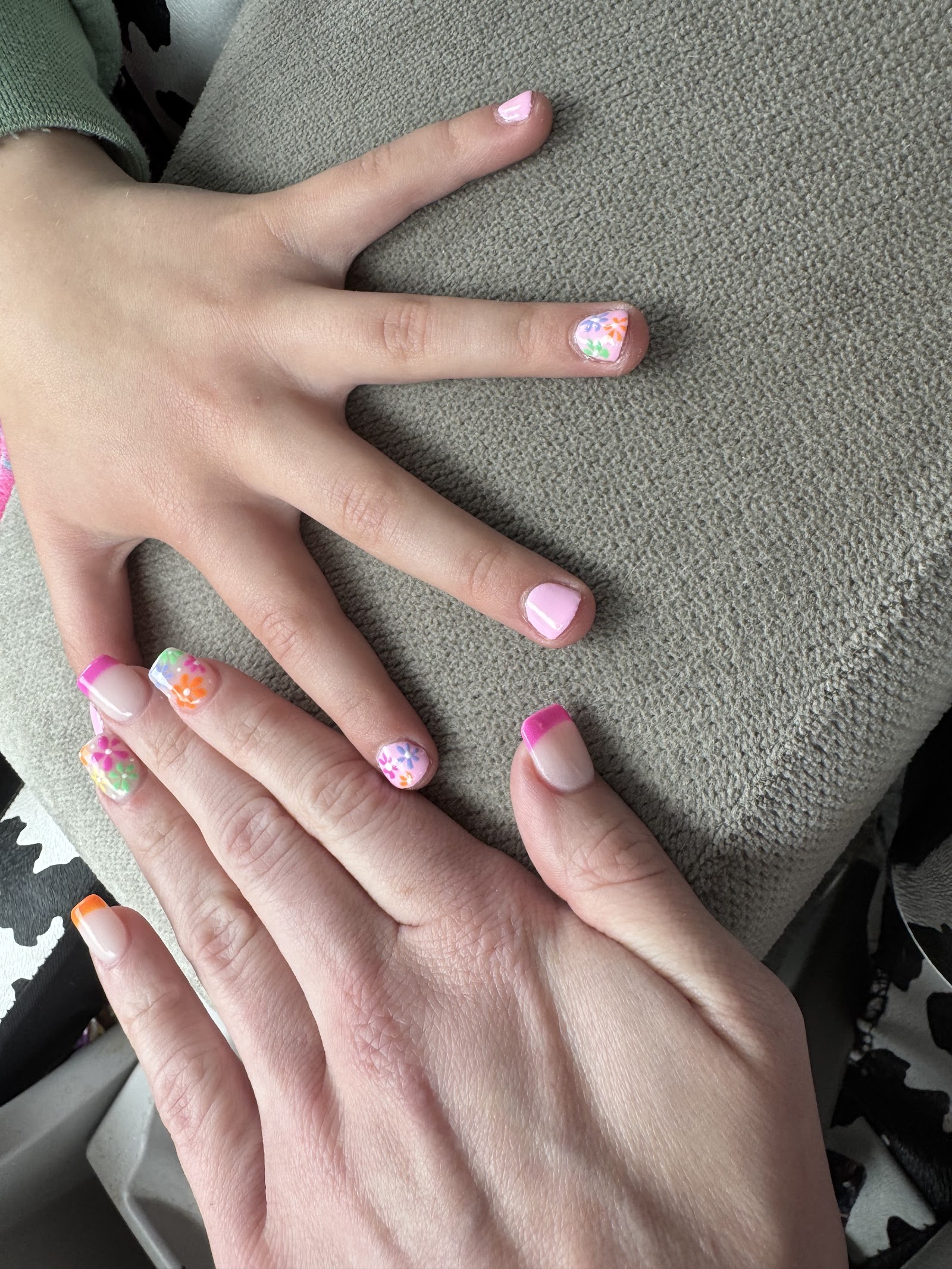 Lenaland studio (Nails by Selena) nail photo 6